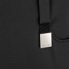 Celine 21A90 1945